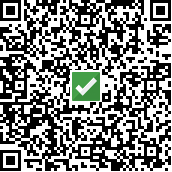 Healthcare Providers Similar to 1780779538 NPI Number | NPI Registry | www.DataLabs.Health