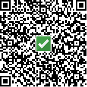 Healthcare Providers Similar to 1780779892 NPI Number | NPI Registry | www.DataLabs.Health