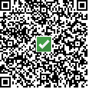 Healthcare Providers Similar to 1780780049 NPI Number | NPI Registry | www.DataLabs.Health