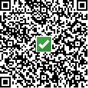 Healthcare Providers Similar to 1780780387 NPI Number | NPI Registry | www.DataLabs.Health