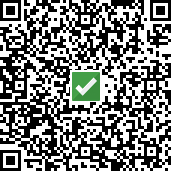 Healthcare Providers Similar to 1780780437 NPI Number | NPI Registry | www.DataLabs.Health