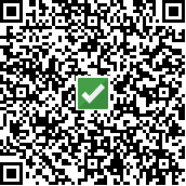 Healthcare Providers Similar to 1780780510 NPI Number | NPI Registry | www.DataLabs.Health