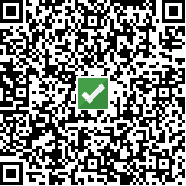 Healthcare Providers Similar to 1780781021 NPI Number | NPI Registry | www.DataLabs.Health