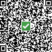 Healthcare Providers Similar to 1780781070 NPI Number | NPI Registry | www.DataLabs.Health