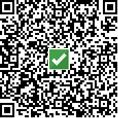 Healthcare Providers Similar to 1780781450 NPI Number | NPI Registry | www.DataLabs.Health