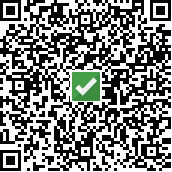 Healthcare Providers Similar to 1780781617 NPI Number | NPI Registry | www.DataLabs.Health