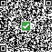 Healthcare Providers Similar to 1780781872 NPI Number | NPI Registry | www.DataLabs.Health