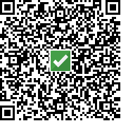 Healthcare Providers Similar to 1780782102 NPI Number | NPI Registry | www.DataLabs.Health