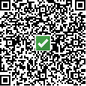 Healthcare Providers Similar to 1780782276 NPI Number | NPI Registry | www.DataLabs.Health