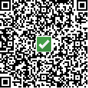 Healthcare Providers Similar to 1780783035 NPI Number | NPI Registry | www.DataLabs.Health