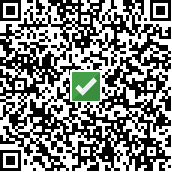 Healthcare Providers Similar to 1780783159 NPI Number | NPI Registry | www.DataLabs.Health