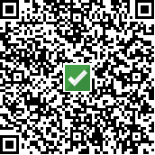 Healthcare Providers Similar to 1780783209 NPI Number | NPI Registry | www.DataLabs.Health