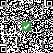 Healthcare Providers Similar to 1780783415 NPI Number | NPI Registry | www.DataLabs.Health