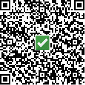 Healthcare Providers Similar to 1780783548 NPI Number | NPI Registry | www.DataLabs.Health