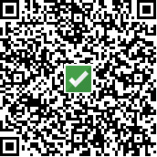 Healthcare Providers Similar to 1780783712 NPI Number | NPI Registry | www.DataLabs.Health