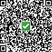 Healthcare Providers Similar to 1780783944 NPI Number | NPI Registry | www.DataLabs.Health