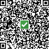 Healthcare Providers Similar to 1780784108 NPI Number | NPI Registry | www.DataLabs.Health