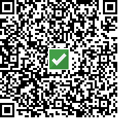 Healthcare Providers Similar to 1780784843 NPI Number | NPI Registry | www.DataLabs.Health