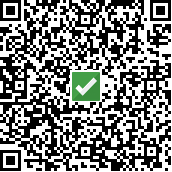 Healthcare Providers Similar to 1780785329 NPI Number | NPI Registry | www.DataLabs.Health