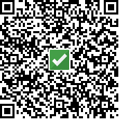 Healthcare Providers Similar to 1780785634 NPI Number | NPI Registry | www.DataLabs.Health