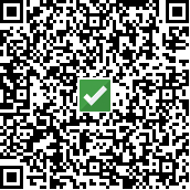 Healthcare Providers Similar to 1780785865 NPI Number | NPI Registry | www.DataLabs.Health