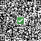 Healthcare Providers Similar to 1780786061 NPI Number | NPI Registry | www.DataLabs.Health