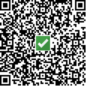 Healthcare Providers Similar to 1780786194 NPI Number | NPI Registry | www.DataLabs.Health