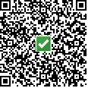 Healthcare Providers Similar to 1780786285 NPI Number | NPI Registry | www.DataLabs.Health