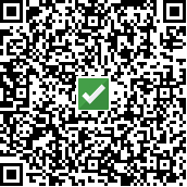 Healthcare Providers Similar to 1780786525 NPI Number | NPI Registry | www.DataLabs.Health