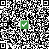 Healthcare Providers Similar to 1780787077 NPI Number | NPI Registry | www.DataLabs.Health