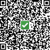 Healthcare Providers Similar to 1780787085 NPI Number | NPI Registry | www.DataLabs.Health