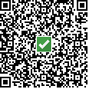 Healthcare Providers Similar to 1780787275 NPI Number | NPI Registry | www.DataLabs.Health