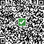 Healthcare Providers Similar to 1780787580 NPI Number | NPI Registry | www.DataLabs.Health