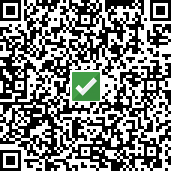 Healthcare Providers Similar to 1780787770 NPI Number | NPI Registry | www.DataLabs.Health