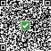 Healthcare Providers Similar to 1780788315 NPI Number | NPI Registry | www.DataLabs.Health