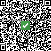 Healthcare Providers Similar to 1780788380 NPI Number | NPI Registry | www.DataLabs.Health