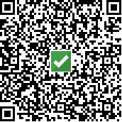 Healthcare Providers Similar to 1780788539 NPI Number | NPI Registry | www.DataLabs.Health