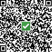 Healthcare Providers Similar to 1780788729 NPI Number | NPI Registry | www.DataLabs.Health