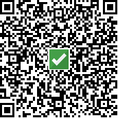 Healthcare Providers Similar to 1780788786 NPI Number | NPI Registry | www.DataLabs.Health