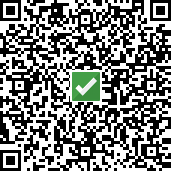 Healthcare Providers Similar to 1780788851 NPI Number | NPI Registry | www.DataLabs.Health