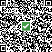 Healthcare Providers Similar to 1780788992 NPI Number | NPI Registry | www.DataLabs.Health