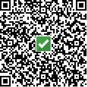 Healthcare Providers Similar to 1780789032 NPI Number | NPI Registry | www.DataLabs.Health