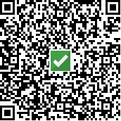 Healthcare Providers Similar to 1780789081 NPI Number | NPI Registry | www.DataLabs.Health