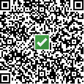 Healthcare Providers Similar to 1780789362 NPI Number | NPI Registry | www.DataLabs.Health