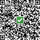 Healthcare Providers Similar to 1780789677 NPI Number | NPI Registry | www.DataLabs.Health