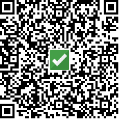 Healthcare Providers Similar to 1780789933 NPI Number | NPI Registry | www.DataLabs.Health