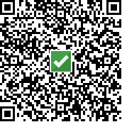 Healthcare Providers Similar to 1780790154 NPI Number | NPI Registry | www.DataLabs.Health