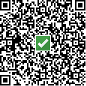 Healthcare Providers Similar to 1780790378 NPI Number | NPI Registry | www.DataLabs.Health