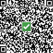 Healthcare Providers Similar to 1780790519 NPI Number | NPI Registry | www.DataLabs.Health