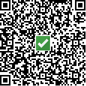 Healthcare Providers Similar to 1780791152 NPI Number | NPI Registry | www.DataLabs.Health